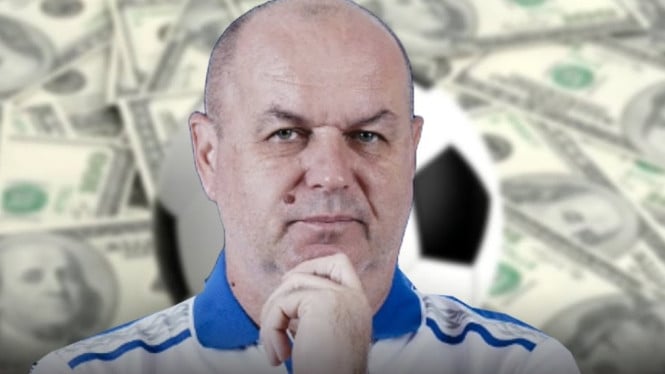 Bojan Hodak