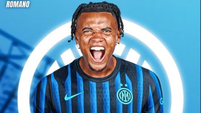 Manuel Akanji