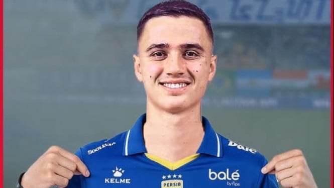Eliano Reijnders