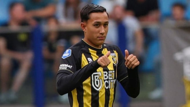Miliano Jonathans
