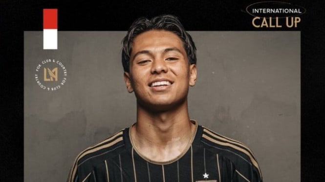 Adrian Wibowo