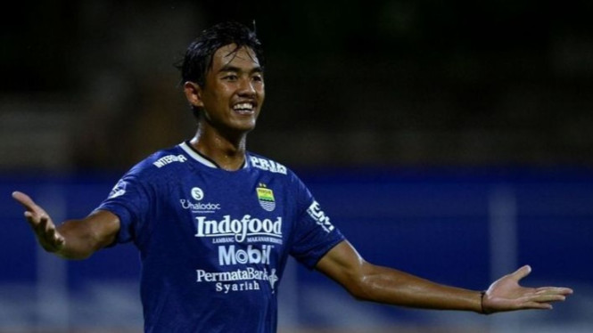 Kakang Rudianto