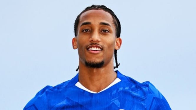 Joao Pedro