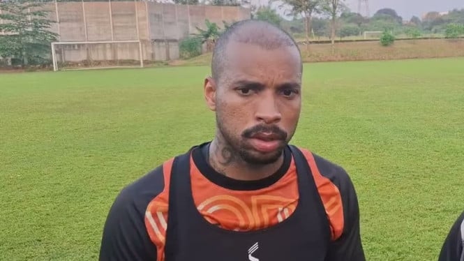 Gustavo Souza
