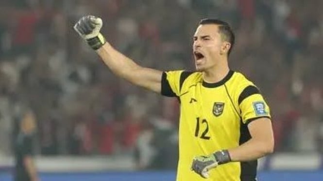 Emil Audero