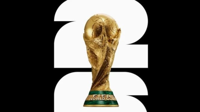 FIFA World Cup
