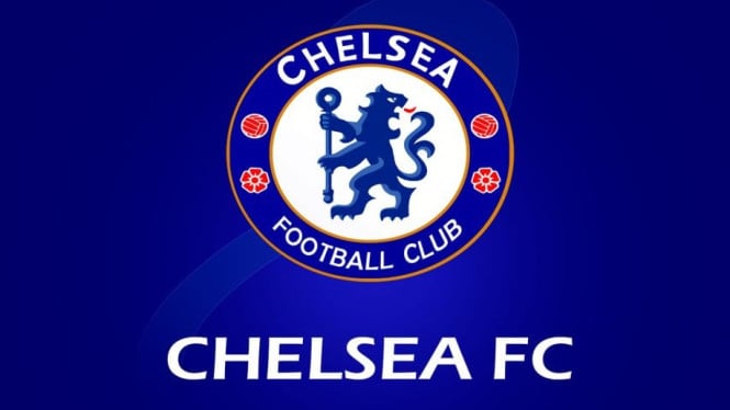Logo Chelsea