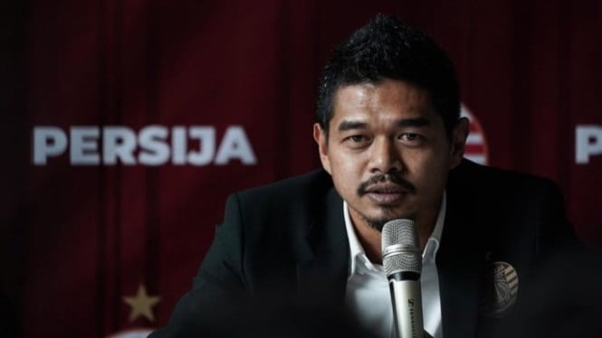 Bambang Pamungkas