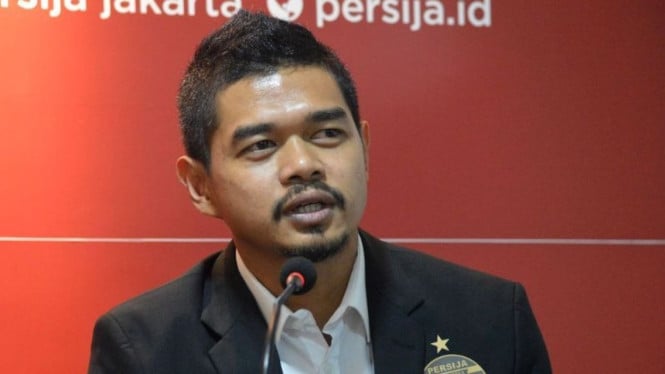 Bambang Pamungkas