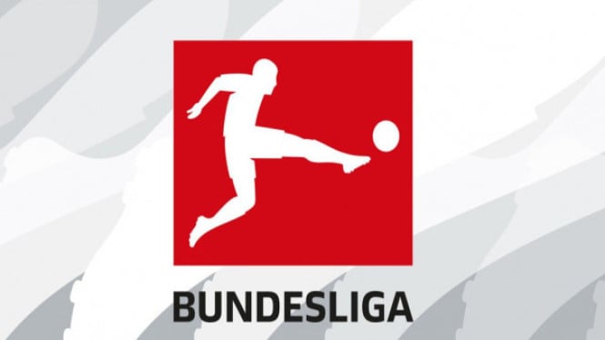 Liga Jerman