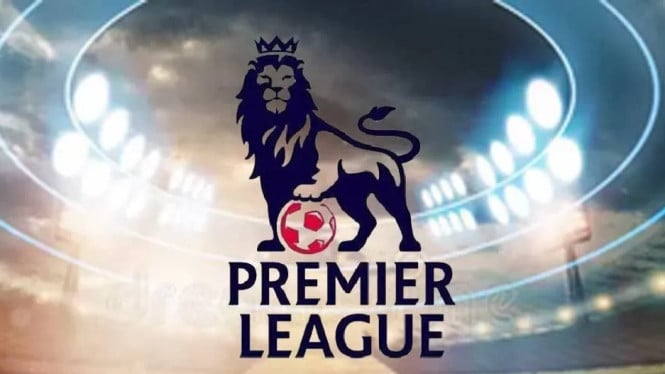 Liga Inggris
