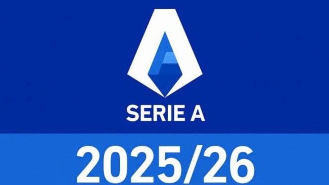 Liga Italia
