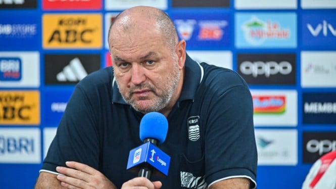 Bojan Hodak