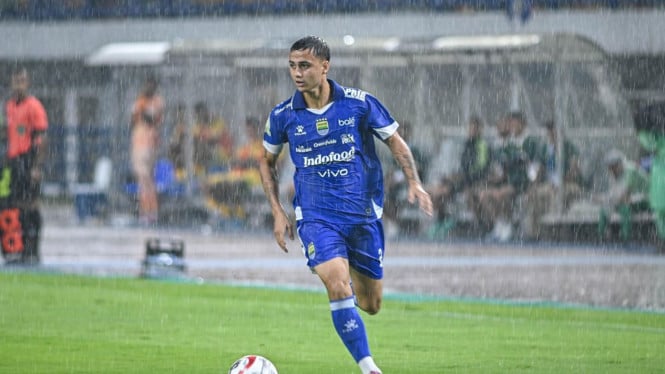 Eliano Reijnders