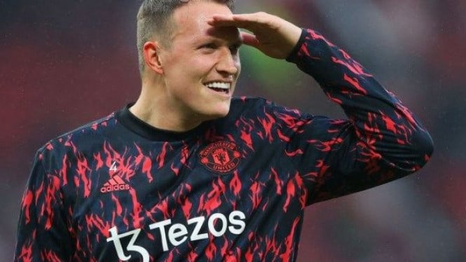 Phil Jones