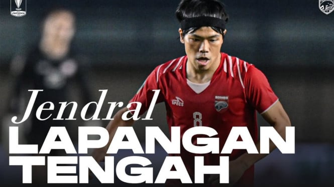 Kei Hirose Borneo FC