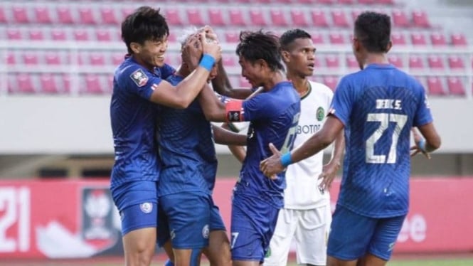 Arema FC