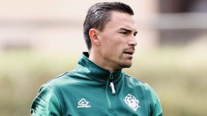 Emil Audero