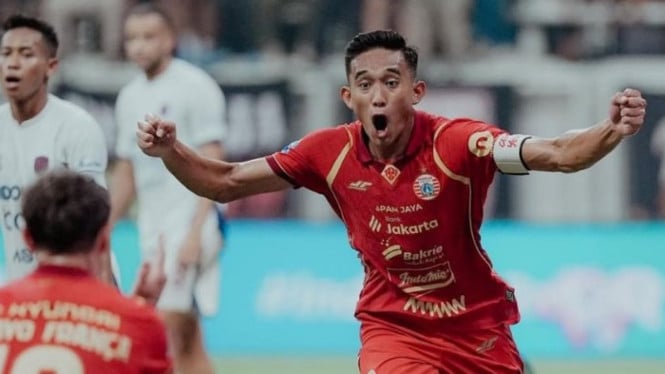 Rizky Ridho