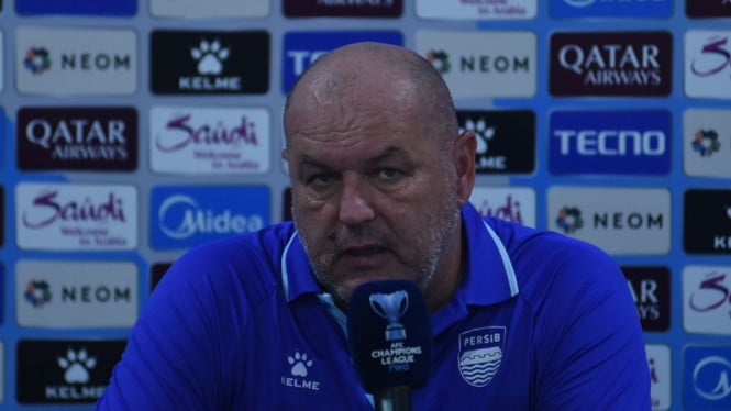 Bojan Hodak