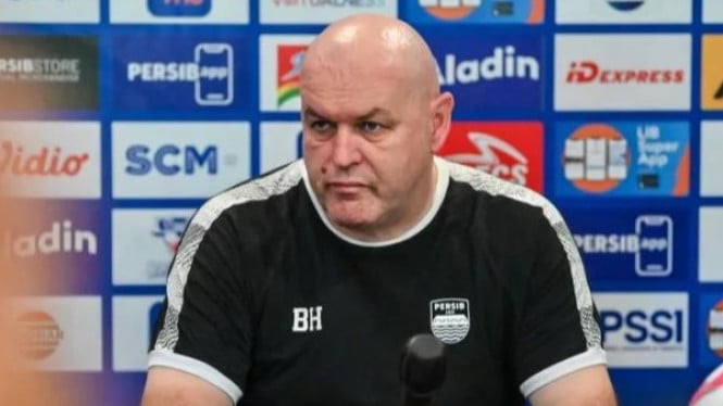 Bojan Hodak