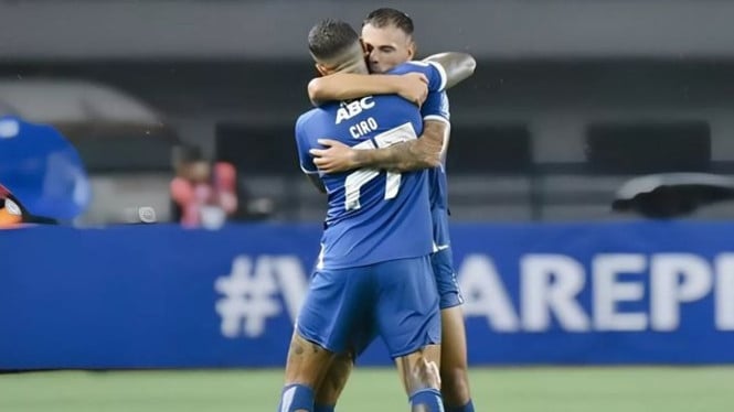 Persib Bandung