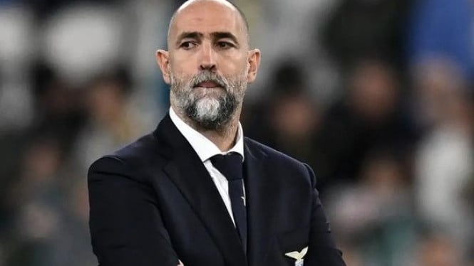 Igor Tudor