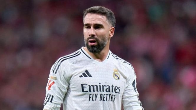 Carvajal