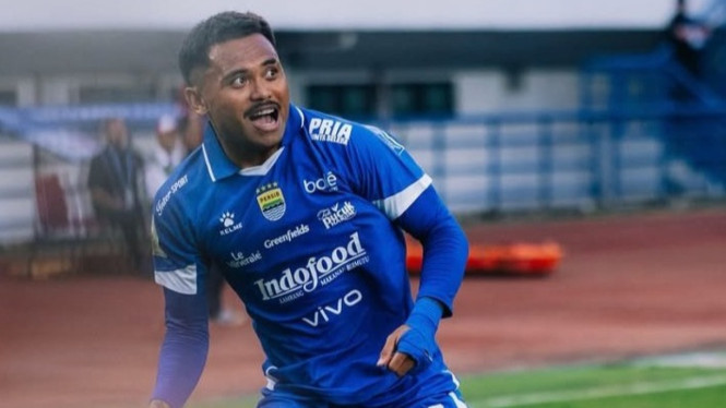 Saddil Ramdani