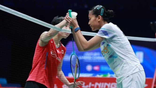 Putri Kusuma Wardani.