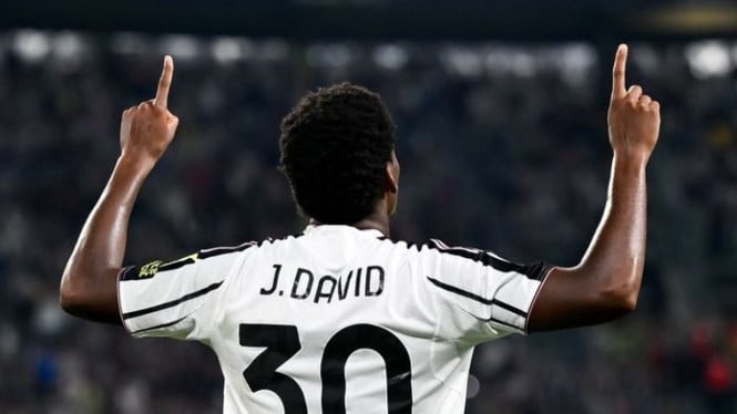 Juventus