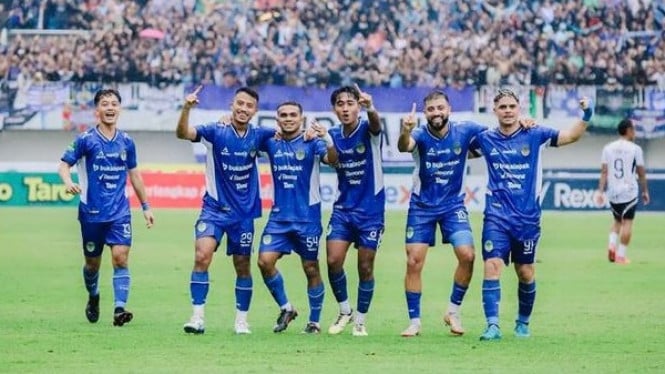 PSIM Yogyakarta