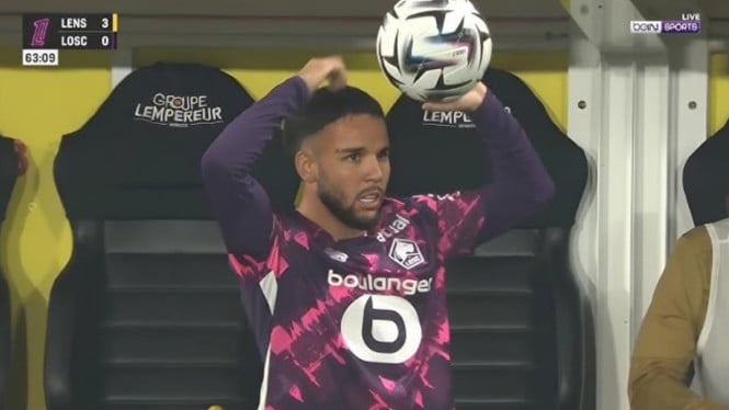Calvin Verdonk