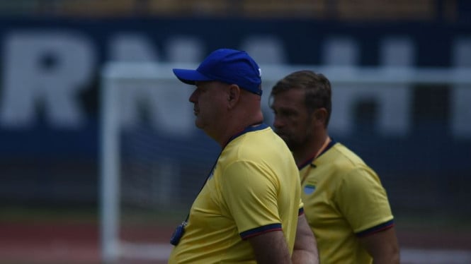 Bojan Hodak