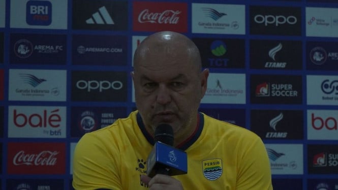 Bojan Hodak