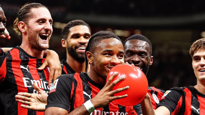 AC Milan