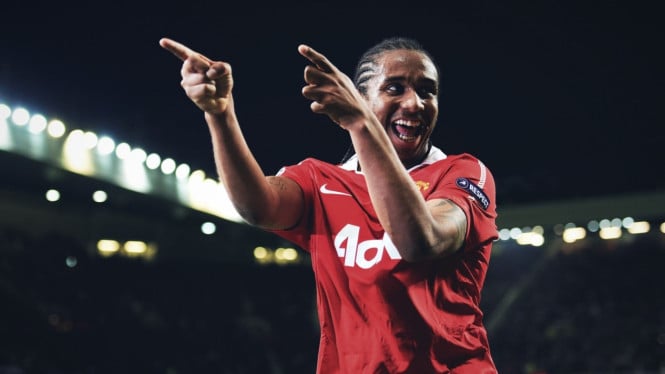 Anderson