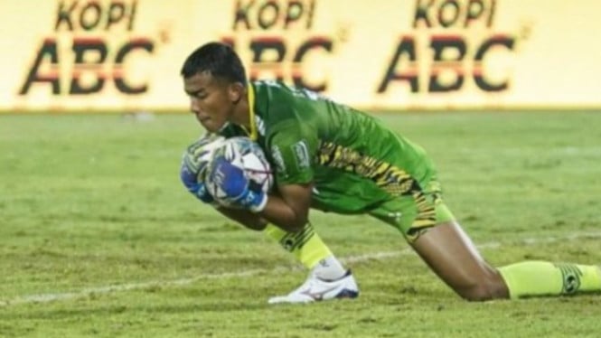 Teja Paku Alam