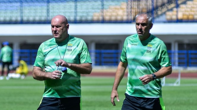 Goran Paulic