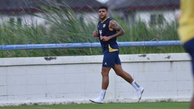 Berguinho