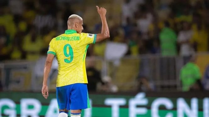 Richarlison