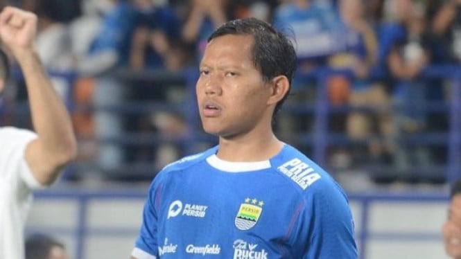 Adam Alis