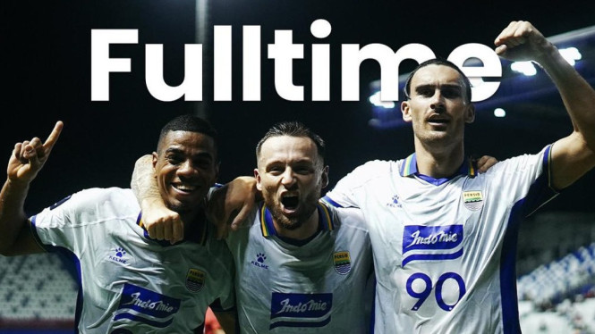 Persib Bandung