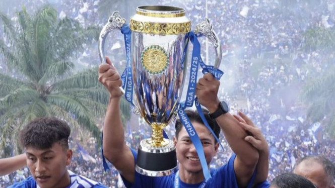 Achmad Jufriyanto