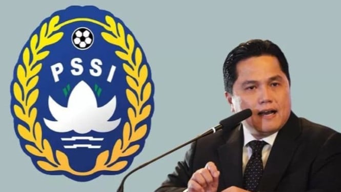 PSSI