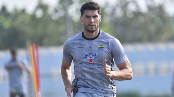 Julio Cesar