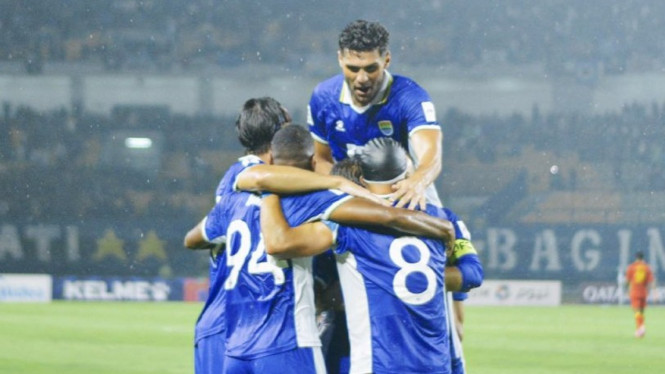 Persib Bandung