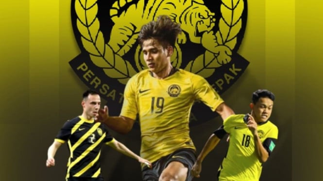 Asosiasi Sepak Bola Malaysia