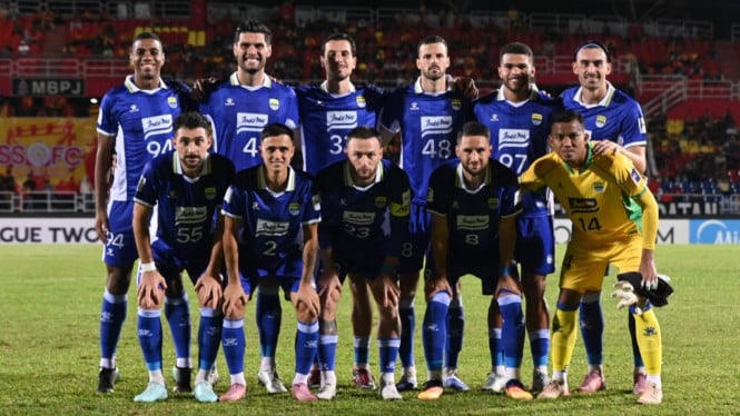 Persib Bandung