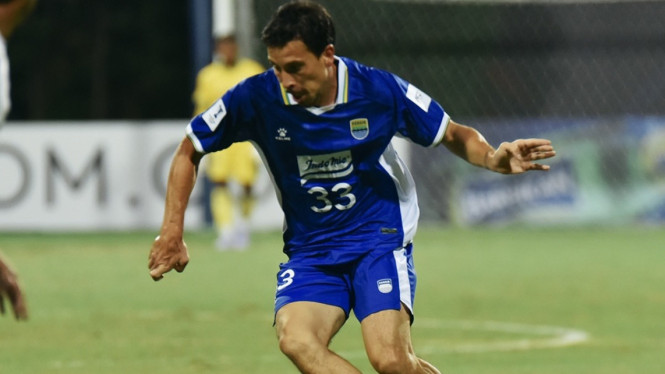 Persib Bandung